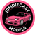 JDMdiecastModels - Home